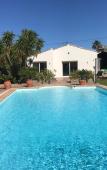 Туры в отель Guesthouse Le Mas de la Dame Туры в отель Guesthouse Le Mas de la Dame