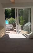 Туры в отель Guesthouse Le Mas de la Dame Туры в отель Guesthouse Le Mas de la Dame