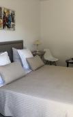 Туры в отель Guesthouse Le Mas de la Dame Туры в отель Guesthouse Le Mas de la Dame