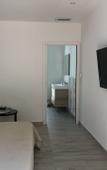 Туры в отель Guesthouse Le Mas de la Dame Туры в отель Guesthouse Le Mas de la Dame