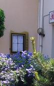 Туры в отель Hotel de La Louee Туры в отель Hotel de La Louee