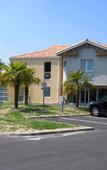 Туры в отель Hotel de La Louee Туры в отель Hotel de La Louee
