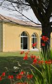 Туры в отель Hotel de La Louee Туры в отель Hotel de La Louee