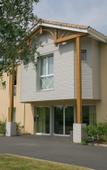 Туры в отель Hotel de La Louee Туры в отель Hotel de La Louee