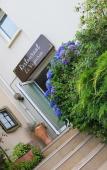 Туры в отель Hotel de La Louee Туры в отель Hotel de La Louee