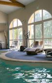 Туры в отель Hotel de La Louee Туры в отель Hotel de La Louee
