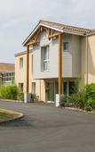 Туры в отель Hotel de La Louee Туры в отель Hotel de La Louee
