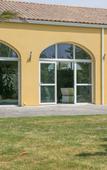Туры в отель Hotel de La Louee Туры в отель Hotel de La Louee