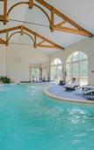 Туры в отель Hotel de La Louee Туры в отель Hotel de La Louee