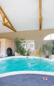 Туры в отель Hotel de La Louee Туры в отель Hotel de La Louee
