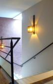 Туры в отель Hotel de La Louee Туры в отель Hotel de La Louee