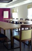 Туры в отель Hotel de La Louee Туры в отель Hotel de La Louee