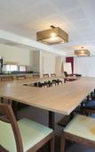 Туры в отель Hotel de La Louee Туры в отель Hotel de La Louee