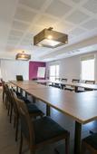 Туры в отель Hotel de La Louee Туры в отель Hotel de La Louee