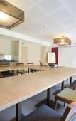 Туры в отель Hotel de La Louee Туры в отель Hotel de La Louee