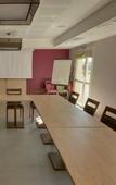 Туры в отель Hotel de La Louee Туры в отель Hotel de La Louee