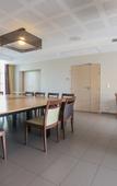 Туры в отель Hotel de La Louee Туры в отель Hotel de La Louee