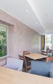 Туры в отель Hotel de La Louee Туры в отель Hotel de La Louee