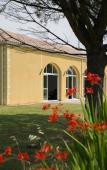 Туры в отель Hotel de La Louee Туры в отель Hotel de La Louee