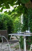 Туры в отель Hotel de La Louee Туры в отель Hotel de La Louee