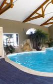 Туры в отель Hotel de La Louee Туры в отель Hotel de La Louee