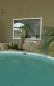 Туры в отель Hotel de La Louee Туры в отель Hotel de La Louee