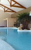 Туры в отель Hotel de La Louee Туры в отель Hotel de La Louee