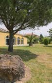 Туры в отель Hotel de La Louee Туры в отель Hotel de La Louee