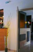 Туры в отель Hotel de La Louee Туры в отель Hotel de La Louee