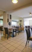 Туры в отель Hotel de La Louee Туры в отель Hotel de La Louee