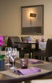Туры в отель Hotel de La Louee Туры в отель Hotel de La Louee