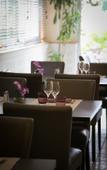 Туры в отель Hotel de La Louee Туры в отель Hotel de La Louee
