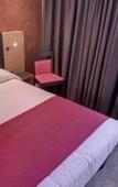 Туры в отель Hotel de La Louee Туры в отель Hotel de La Louee