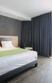 Туры в отель Hotel de La Louee Туры в отель Hotel de La Louee