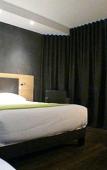 Туры в отель Hotel de La Louee Туры в отель Hotel de La Louee
