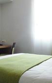 Туры в отель Hotel de La Louee Туры в отель Hotel de La Louee