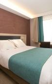 Туры в отель Hotel de La Louee Туры в отель Hotel de La Louee