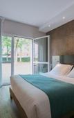 Туры в отель Hotel de La Louee Туры в отель Hotel de La Louee