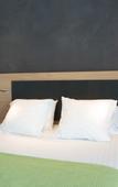 Туры в отель Hotel de La Louee Туры в отель Hotel de La Louee