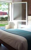 Туры в отель Hotel de La Louee Туры в отель Hotel de La Louee