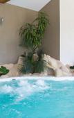 Туры в отель Hotel de La Louee Туры в отель Hotel de La Louee