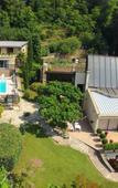 Туры в отель La Villa du Rhone Туры в отель La Villa du Rhone