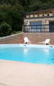 Туры в отель La Villa du Rhone Туры в отель La Villa du Rhone