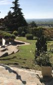Туры в отель La Villa du Rhone Туры в отель La Villa du Rhone