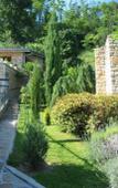 Туры в отель La Villa du Rhone Туры в отель La Villa du Rhone