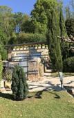 Туры в отель La Villa du Rhone Туры в отель La Villa du Rhone