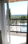 Туры в отель La Villa du Rhone Туры в отель La Villa du Rhone