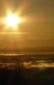 Туры в отель La Villa du Rhone Туры в отель La Villa du Rhone