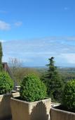 Туры в отель La Villa du Rhone Туры в отель La Villa du Rhone