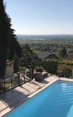 Туры в отель La Villa du Rhone Туры в отель La Villa du Rhone